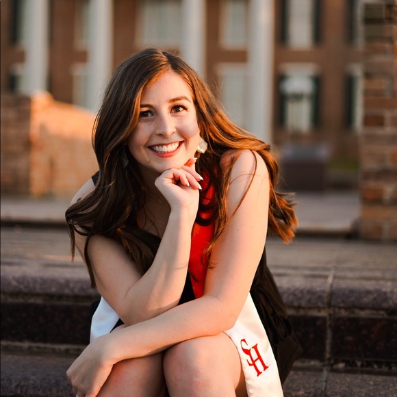 ANNOUNCEMENT: NEW ITEMS INCOMING! - Picture 1 of 1